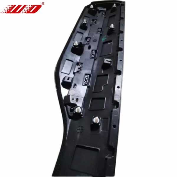 8894221732 Štitnik za vrata prikladan za Zeekr 001