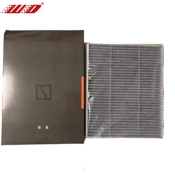 8890649934 Filter klima uređaja – prikladan za ZEEKR 001