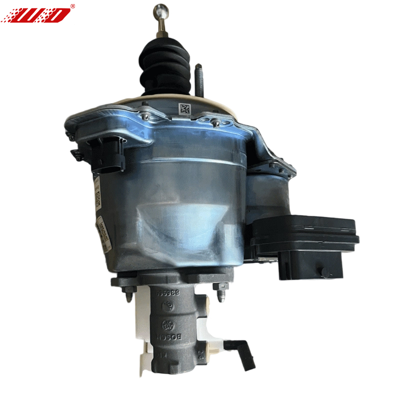 8891649794 Kočna pumpa – Prikladna za ZEEKR 001