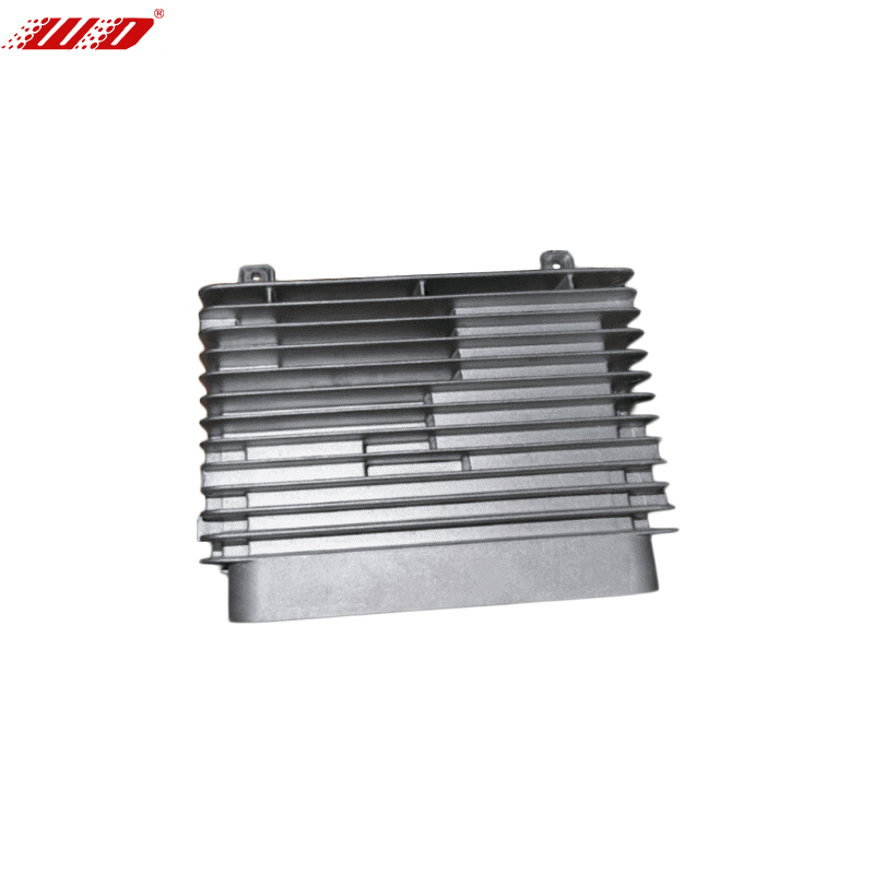 6608024508 Kontroler slike od 360 stupnjeva – prikladan za ZEEKR