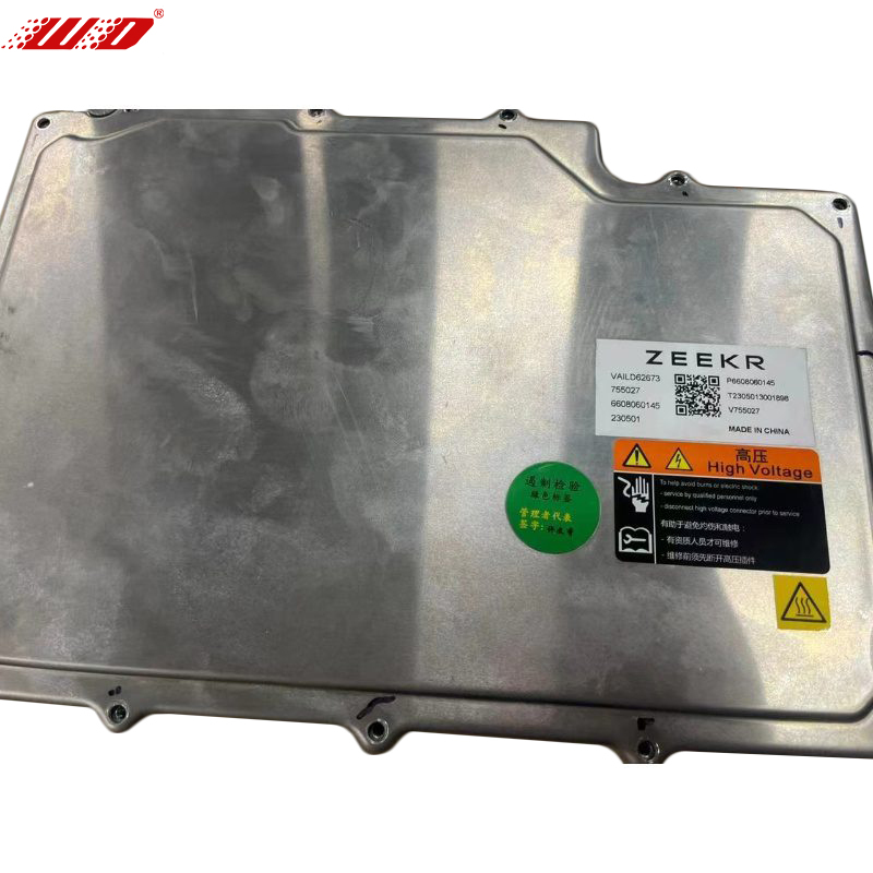 6608060145 Punjač (ugrađeni punjač) – prikladan za ZEEKR 001