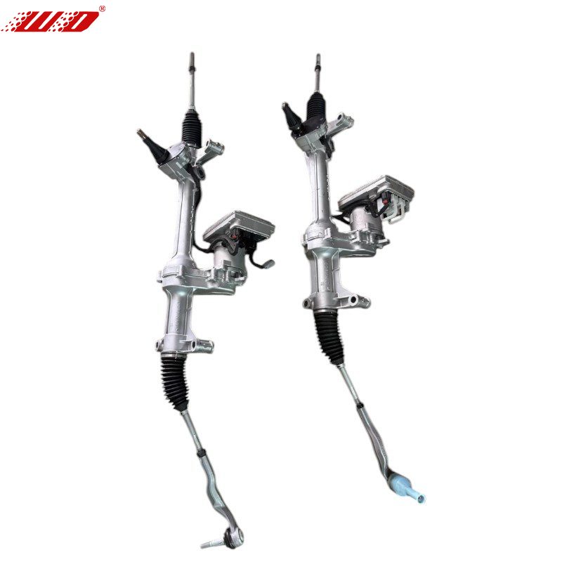 6600138001 Upravljački mehanizam prikladan za Zeekr 001