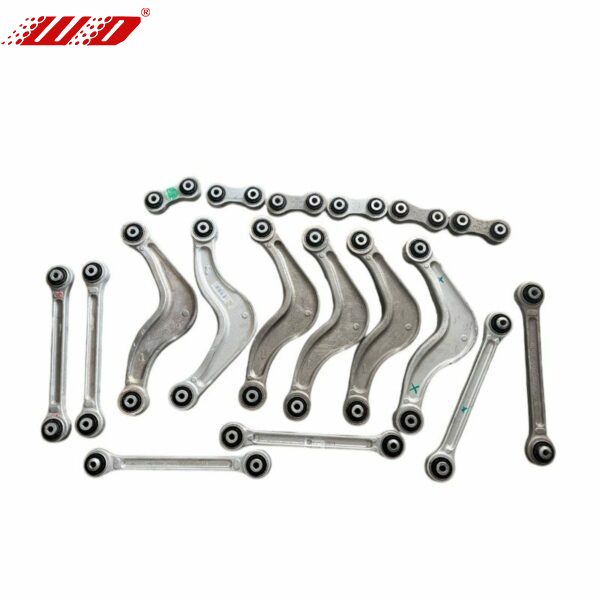 6600138385 Stražnja upravljačka ruka pogodna za Zeekr 001