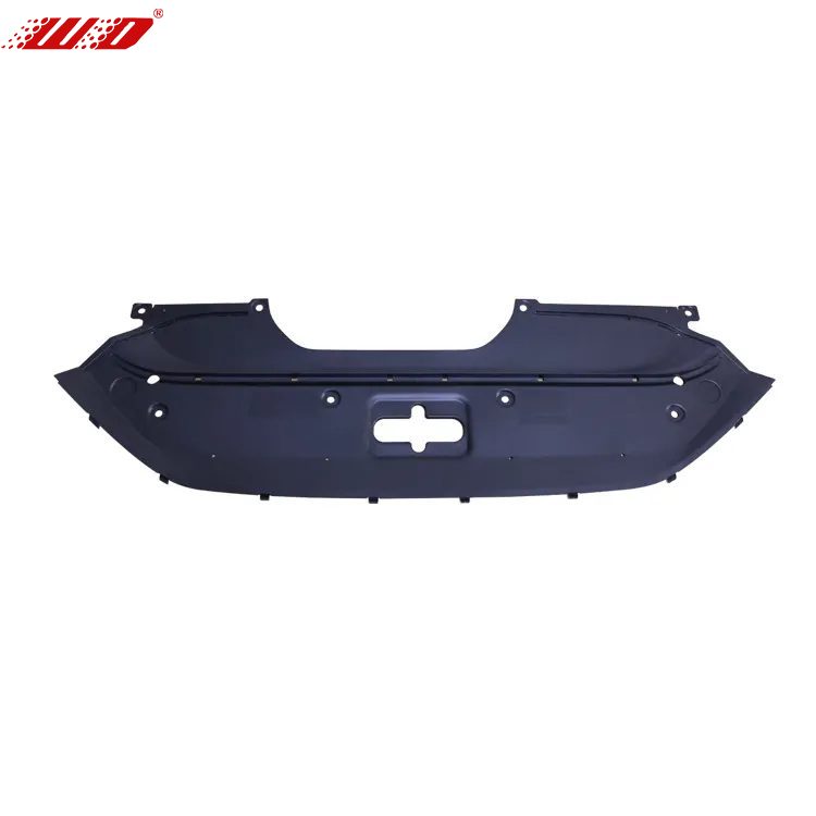 6600142208 Poklopac motornog prostora – prikladan za ZEEKR 001