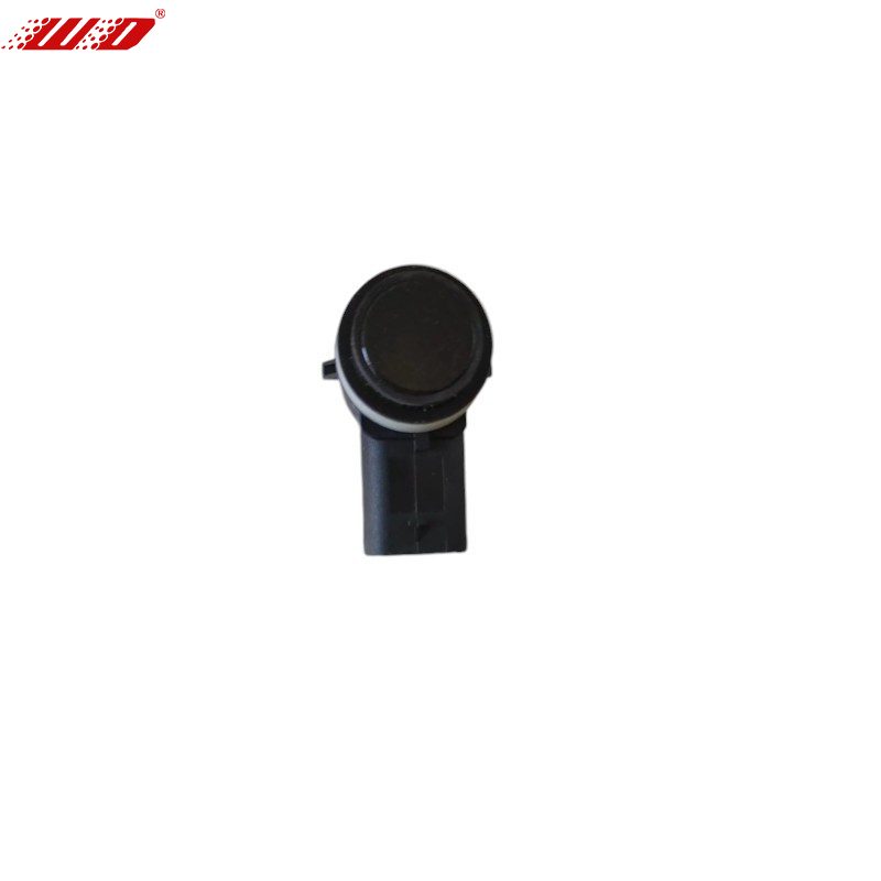 889422417 Radar prikladan za Zeekr 001