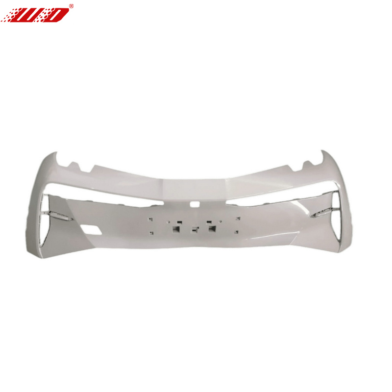 6608087826 Gornji branik prikladan za Zeekr X