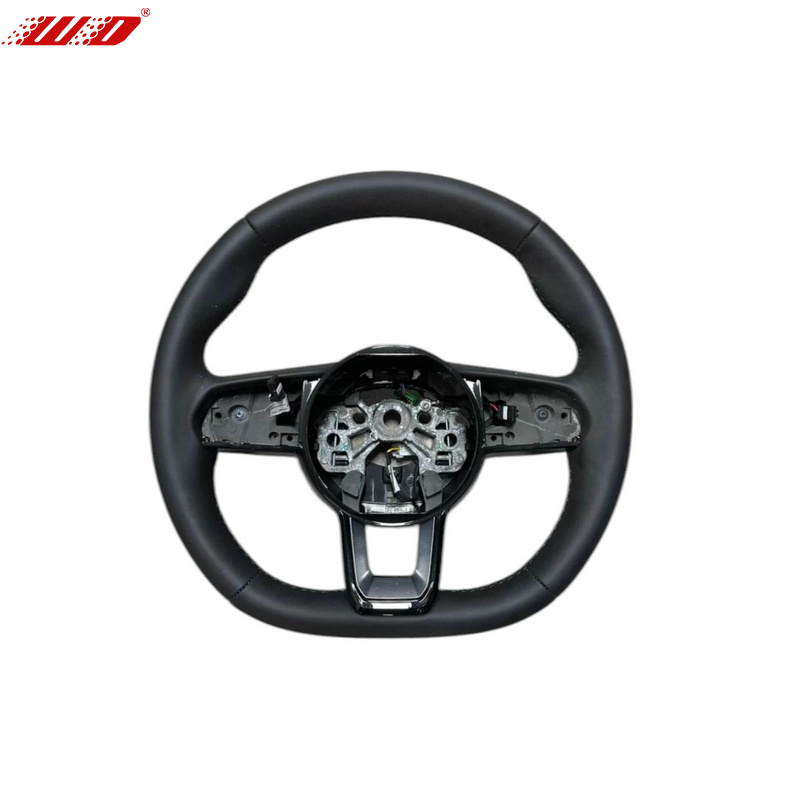 6608235182 Volan odgovara Zeekr 001