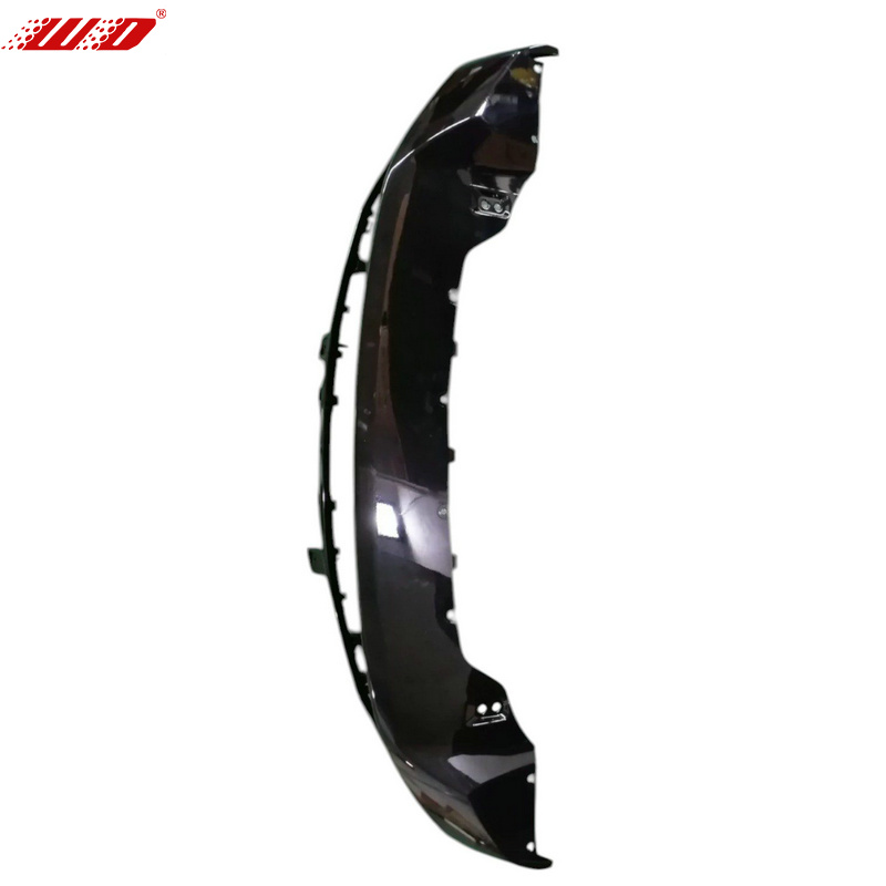 6608260175C90 Donji dio odbojnika prikladan za Zeekr X