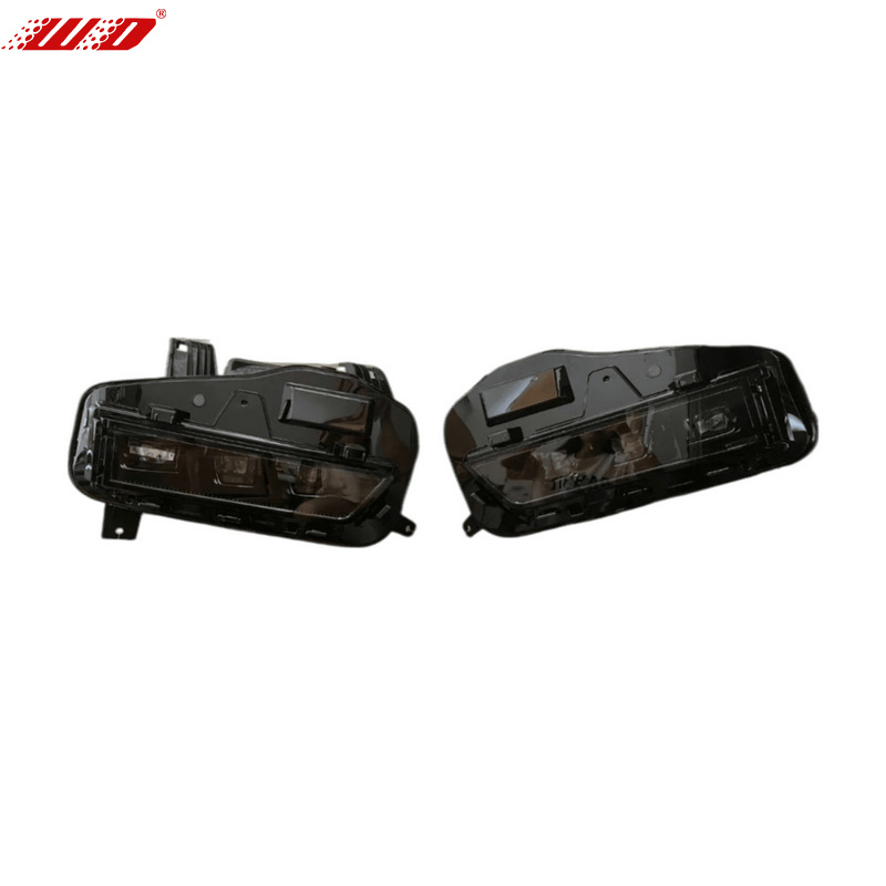 8889335759 8889335761 Prednje svjetlo pogodno za Zeekr 009