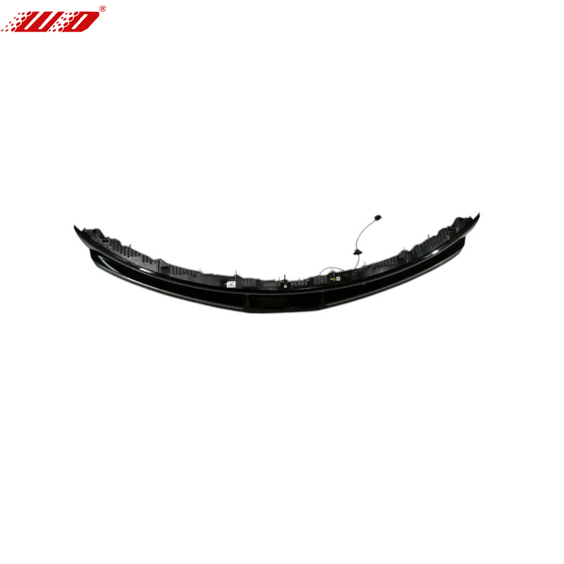 8892137939 Prolazno stražnje svjetlo Srednje stražnje svjetlo prikladno za Zeekr X 8892137939