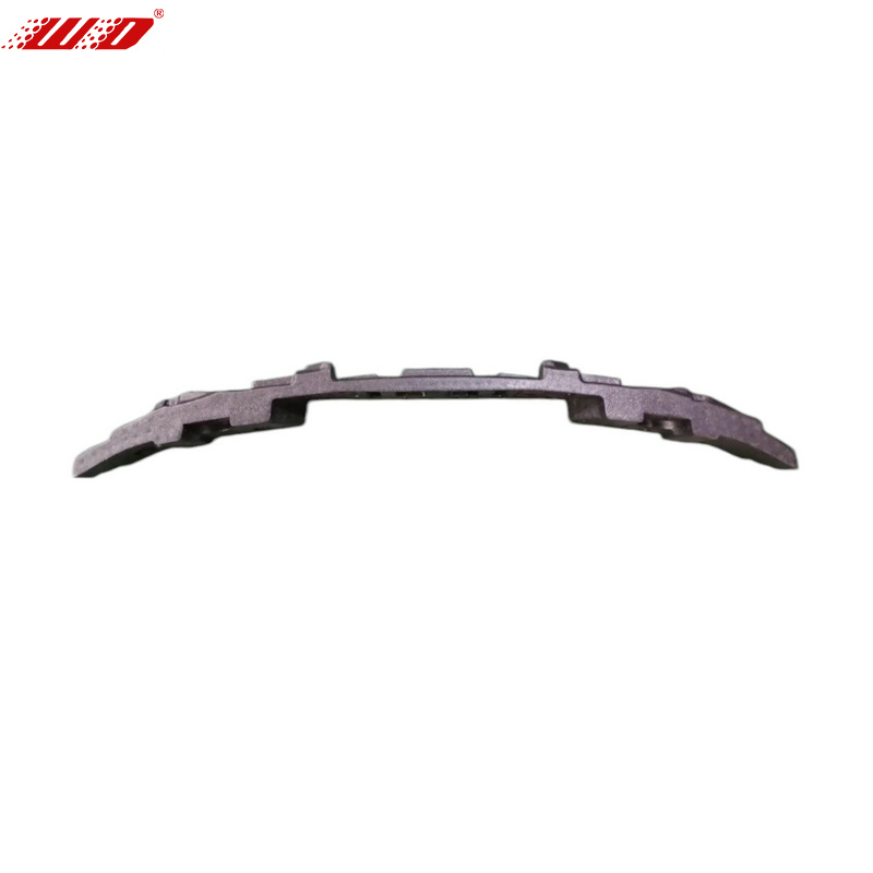 8892908239 Pjena za prednji branik pogodna za Zeekr X