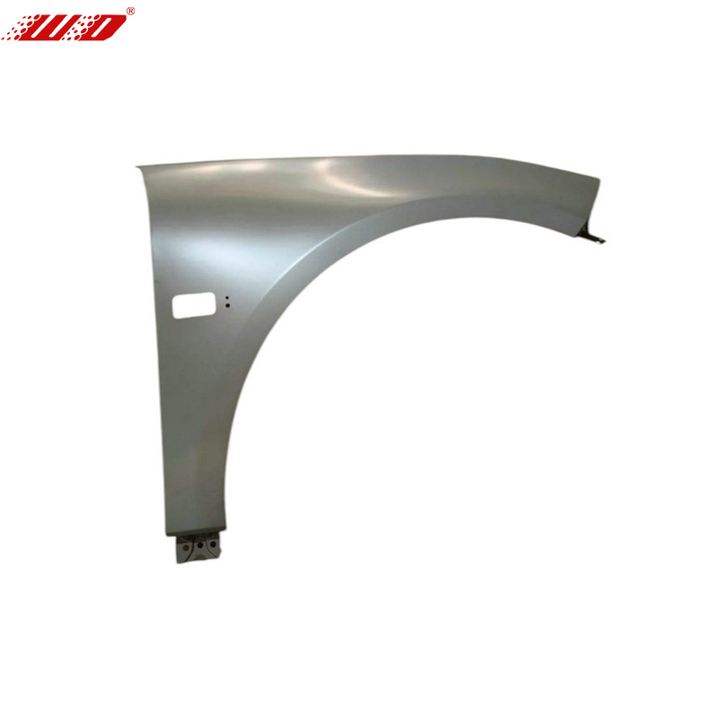 889249286815 Blatobran prikladan za Zeekr 001 6600201085BA3