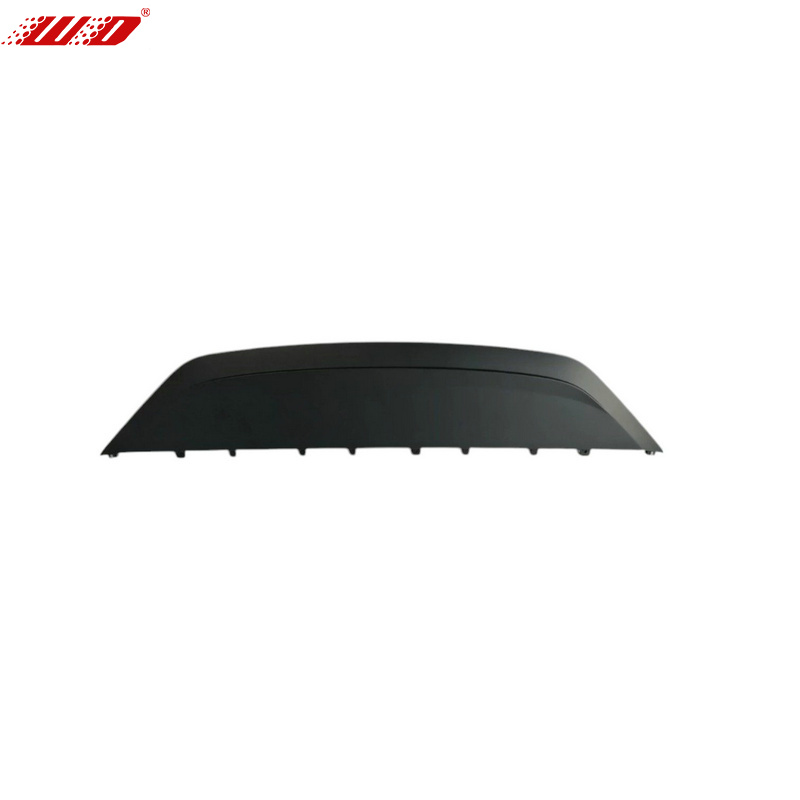 8892908681 Obloga stražnjeg branika prikladna za Zeekr X