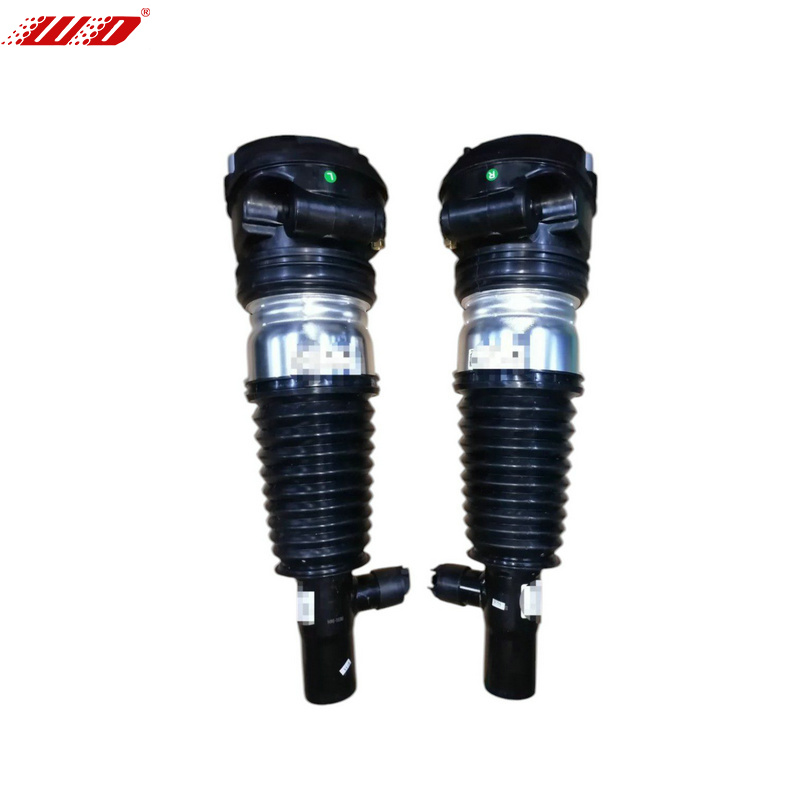 6600171034 Prednji amortizer prikladan za Zeekr 001