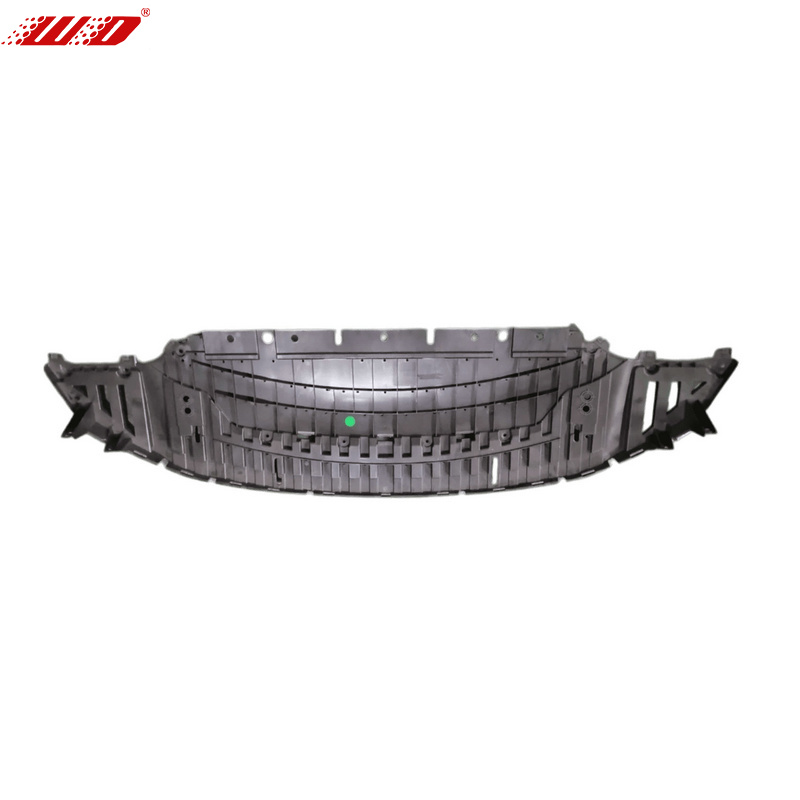 6608032059 Donji štitnik hladnjaka prikladan za Zeekr X