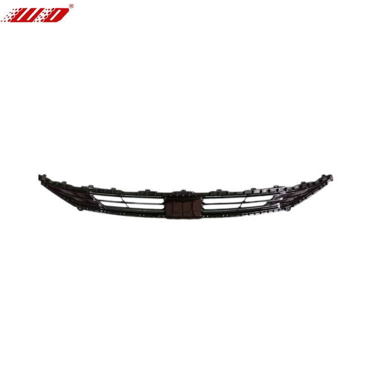 6608036444 Donja prednja rešetka pogodna za Zeekr X